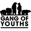 Gang Of Youths - Forthcoming album